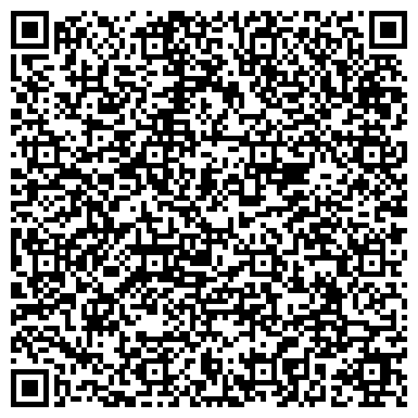 QR-код с контактной информацией организации Завод инновационных технологий, ООО