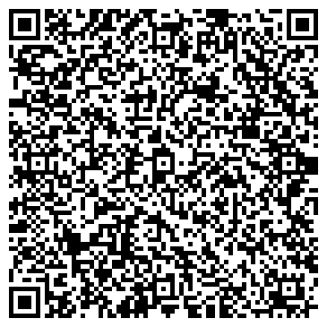 QR-код с контактной информацией организации МК Макс, ООО ЗНПП