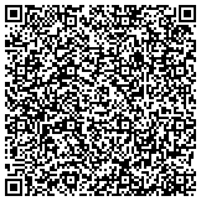 QR-код с контактной информацией организации Запорожский завод Преобразователь, ПАО