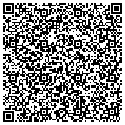 QR-код с контактной информацией организации Каховский завод электросварочного оборудования (КЗЭСО), ПАО