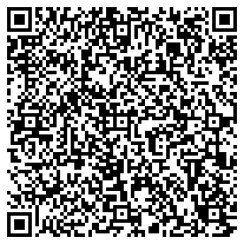QR-код с контактной информацией организации Буделектрокабель, ООО