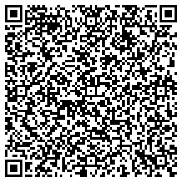 QR-код с контактной информацией организации Ляховец М.Н., ЧП