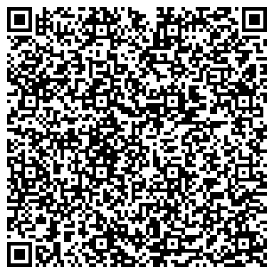 QR-код с контактной информацией организации Центральная Строительная Галерея