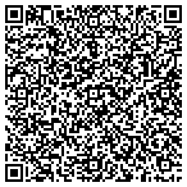 QR-код с контактной информацией организации Салон Электроники, СПД