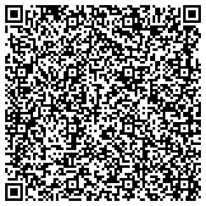 QR-код с контактной информацией организации Общество с ограниченной ответственностью ООО СП «Украинско-российский электротехнический торговый дом»