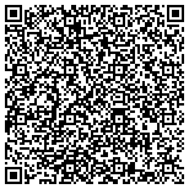 QR-код с контактной информацией организации Консультационный центр "Deta-Elis-КИРОВОГРАД"