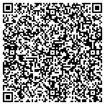 QR-код с контактной информацией организации Бирс, ООО