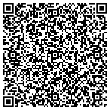 QR-код с контактной информацией организации Компания Градиент, ООО