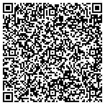 QR-код с контактной информацией организации Желтрансснаб, АО