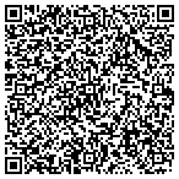 QR-код с контактной информацией организации Вал Ком Технолоджи, ООО