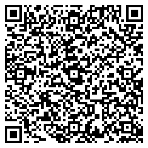 QR-код с контактной информацией организации Анфон, ООО