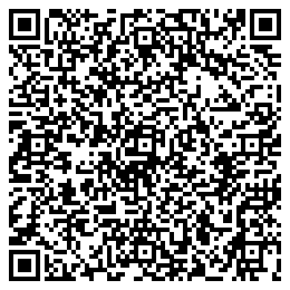 QR-код с контактной информацией организации Карат-Лифткомплект, ООО