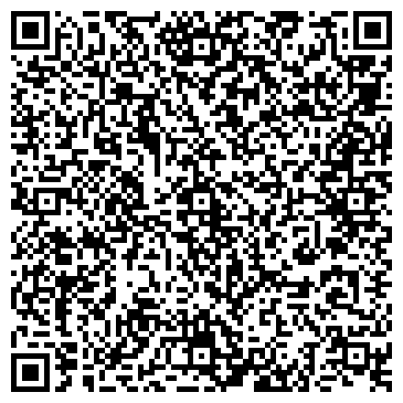 QR-код с контактной информацией организации Балабанов, СПД
