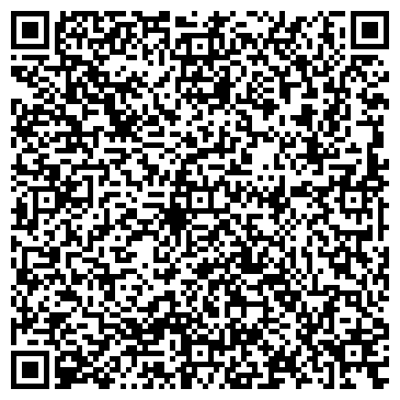 QR-код с контактной информацией организации Север-трейд, ООО