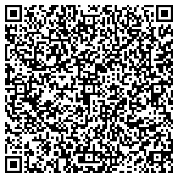 QR-код с контактной информацией организации Акимов, ЧП