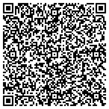 QR-код с контактной информацией организации Витэк Групп, ООО
