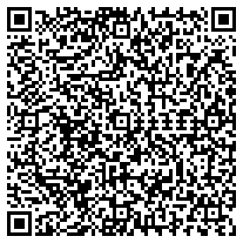 QR-код с контактной информацией организации Ортемир, ООО