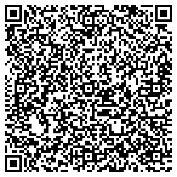 QR-код с контактной информацией организации Альфа Электро Стиль, ООО