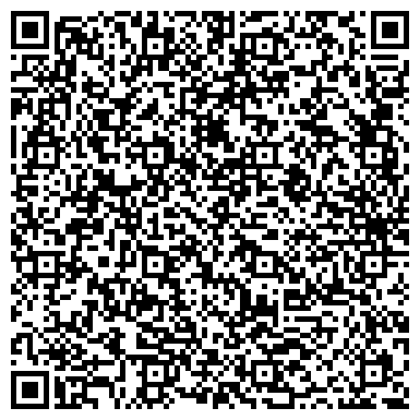 QR-код с контактной информацией организации Про-Кабель, ЧП (Кабель-Энергия)