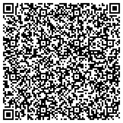 QR-код с контактной информацией организации Николаевская энергопромышленная компания (НЭПК), ЧП