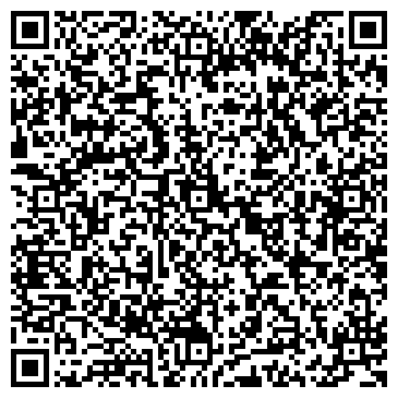 QR-код с контактной информацией организации Частное предприятие "МОДНЫЕ НОВИНКИ"