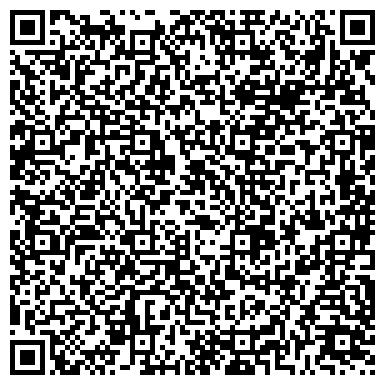 QR-код с контактной информацией организации ЭТА-энегосбережение и автоматизация, ООО