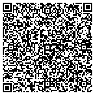 QR-код с контактной информацией организации Мобитехник, ООО