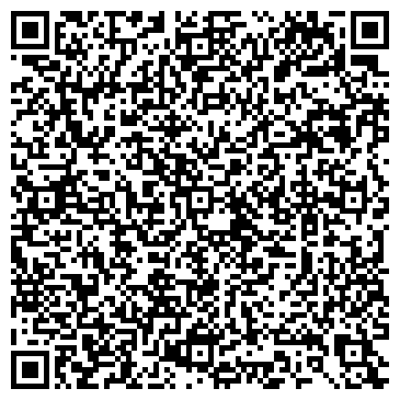 QR-код с контактной информацией организации Маранта Электро, ЧП