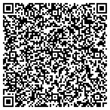 QR-код с контактной информацией организации Электротекс-Украина, ООО