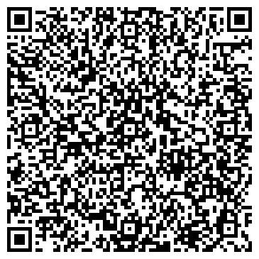 QR-код с контактной информацией организации ЗКП Трион, ООО