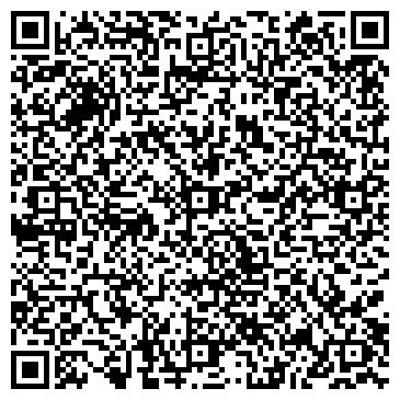 QR-код с контактной информацией организации ГЗ Электропривод–Украина, ООО