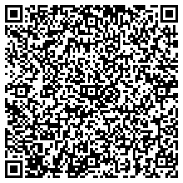 QR-код с контактной информацией организации Мир батареек, АО