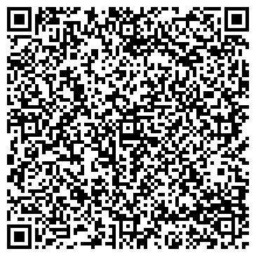 QR-код с контактной информацией организации Дайга-ЮТ, ООО