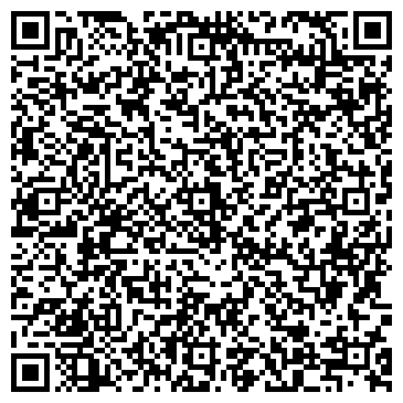 QR-код с контактной информацией организации Эталон, ООО Торговый Дом