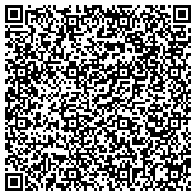 QR-код с контактной информацией организации Импульс, ЗАО Северодонецкое НПО