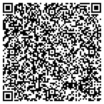QR-код с контактной информацией организации Евродин, ЗАО