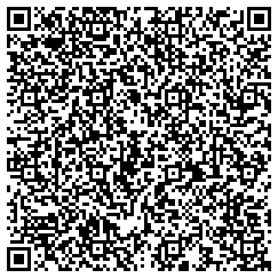 QR-код с контактной информацией организации Научно-производственная фирма АНТ Электроникс, ООО