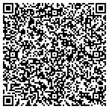 QR-код с контактной информацией организации Компонент, Интернет-магазин