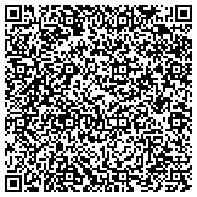QR-код с контактной информацией организации Общество с ограниченной ответственностью ТОВ «ЕЛЕКТРОМОНТАЖБУД СКВ ЛТД»
