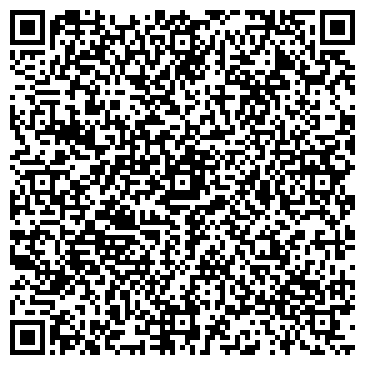 QR-код с контактной информацией организации Элсим, ООО