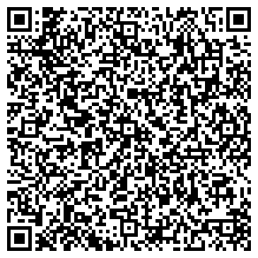 QR-код с контактной информацией организации Росток прибор лтд, ООО