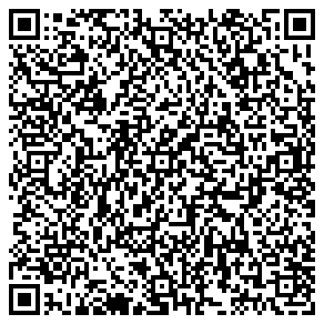 QR-код с контактной информацией организации Золотая Фаза, ООО