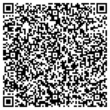 QR-код с контактной информацией организации ЛедМаг, ООО(LEDMAG )