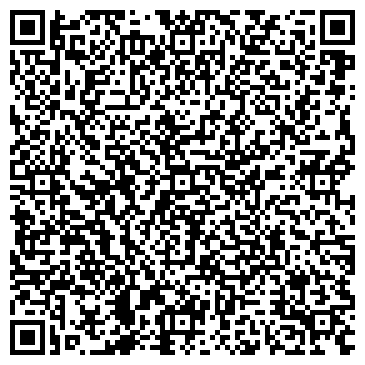 QR-код с контактной информацией организации Енерговыриб, ООО