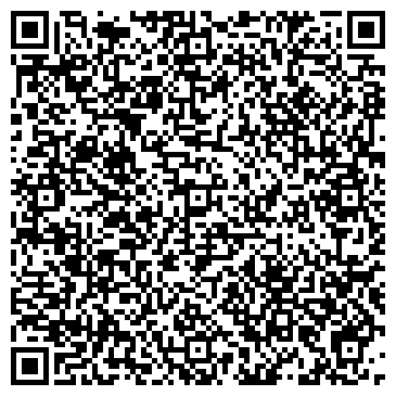 QR-код с контактной информацией организации Энерго Маш Импорт, ООО