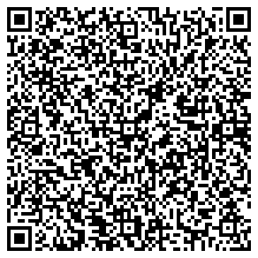 QR-код с контактной информацией организации Кнышевская, СПД