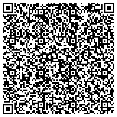 QR-код с контактной информацией организации Логик, ООО (Гончар Владимир Михайлович, СПД)
