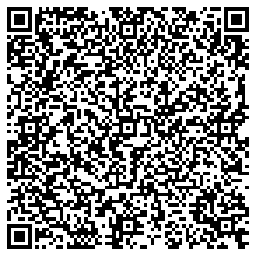 QR-код с контактной информацией организации Донуниверсал, ЧП