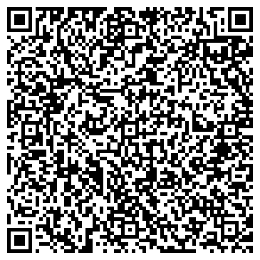 QR-код с контактной информацией организации Черных О.А., СПД
