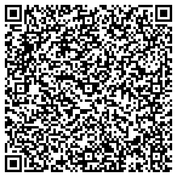 QR-код с контактной информацией организации Грещишин Р. Р., СПД (Фаза)